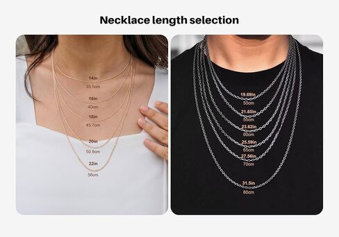 Anime Accessories Judgement Chain Necklace H-X-H Pendant Men's Jewelry,Anime Lover in Saudi Arabia