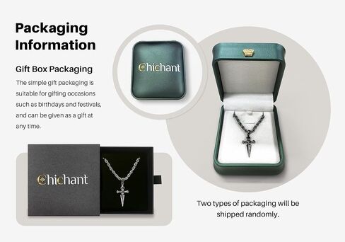 Anime Accessories Judgement Chain Necklace H-X-H Pendant Men's Jewelry,Anime Lover in Saudi Arabia