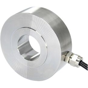 DYHX-004 مستشعر وزن (5KN) in Kuwait