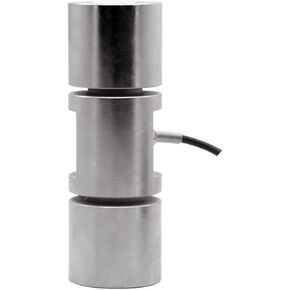 DYZ-014 استشعار وزن (0-100T) in Kuwait