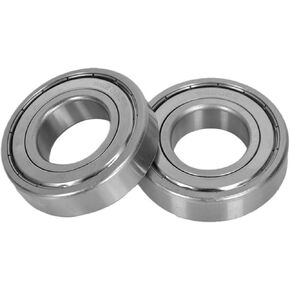 2pcs Stainless Steel Bearing S683Z S684Z S685Z S686Z S687Z S688Z S689ZZ(S685Z) in Saudi Arabia