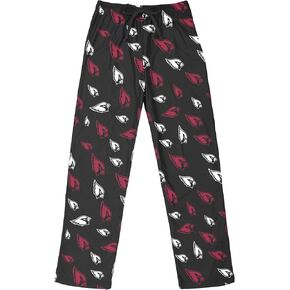 FOCO Pick NFL Football Team Men's Gameday Ready Pajama Lounge Pants in Saudi Arabia