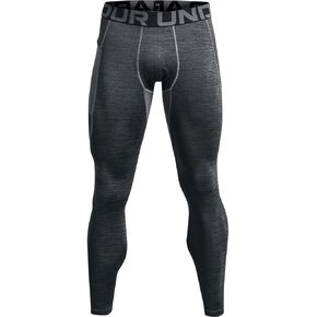 بنطال هيت جير 3/4 للرجال من أندر آرمور in Kuwait