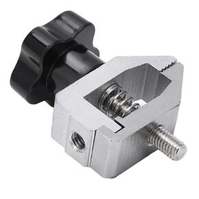 Zjchao الحديد سبيكة عداد المقياس Clamp 500n دفع قوة السحب لاختبار توتر الورق المطاط in Kuwait