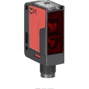 مستشعر كهروضوئي HT15/4X-M12 50134346 مفتاح القرب المفتاح الإلكتروني in Kuwait