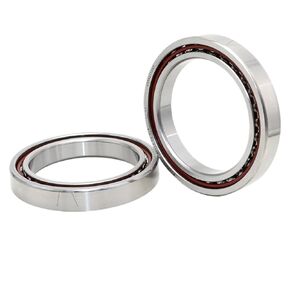 1Set 71913 71913CD P4 DTA 7913 65x90x13 TRIPER MINITER MININTARE TANGER TEPRENG in Kuwait