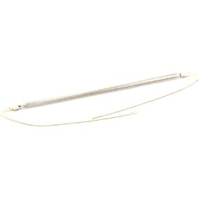B204004 Heater Tube 15-3/8 104 Volt 900W in Saudi Arabia