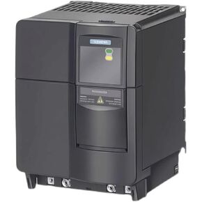 MM420 6SE6420-2UC23-0CA1 PLC Module ضمان سنة واحدة in Kuwait