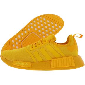 adidas Men's NMD_r1 Sneaker in Saudi Arabia