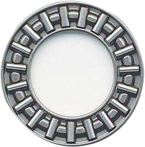 1PCS طائرة الدفع Bearingaxk6085/6590/7095/75100/80105/85110/90120/100135/110145/120155/130170/140180/150190/160200+2AS (AXK150190) in Kuwait