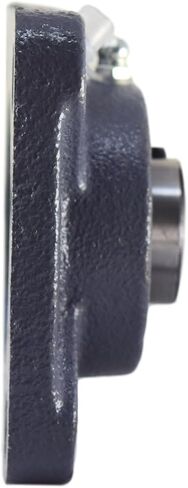 7/8 "أربعة مسامير محمل شفة الترباس F4B-SC-014 ، UCF205-14 Spinco بواسطة Spinco in Saudi Arabia
