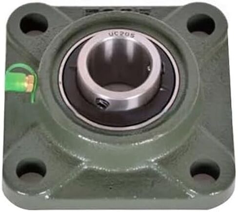 UCF214-44 Premium 4 Bolt Flange تحمل 2-1/2 " in Saudi Arabia