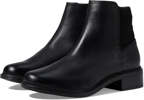حذاء Maye Palm الأنيق للسيدات من Clarks in Kuwait