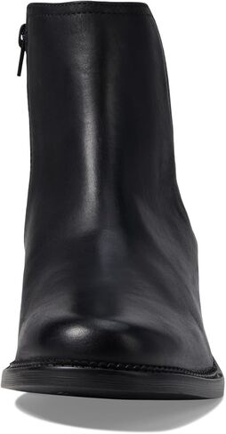 حذاء Maye Palm الأنيق للسيدات من Clarks in Kuwait