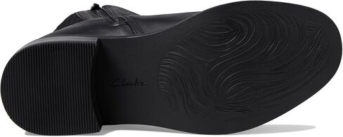 حذاء Maye Palm الأنيق للسيدات من Clarks in Kuwait
