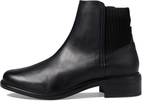 حذاء Maye Palm الأنيق للسيدات من Clarks in Kuwait