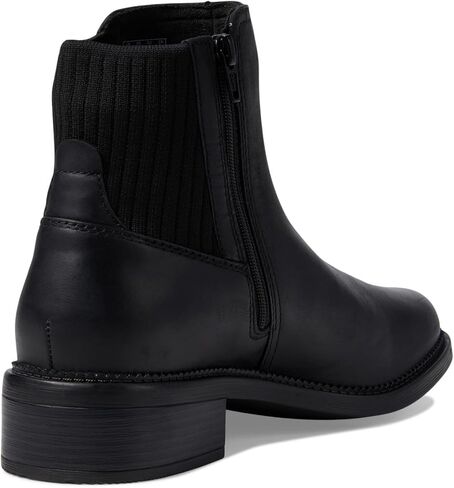 حذاء Maye Palm الأنيق للسيدات من Clarks in Kuwait