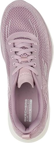 Skechers Women's Go Walk 6-Inner Joy Sneaker in Saudi Arabia
