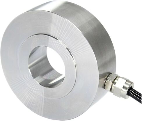 DYHX-004 مستشعر وزن (5KN) in Kuwait