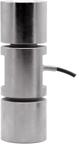 DYZ-014 استشعار وزن (0-100T) in Kuwait