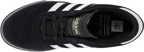 adidas Mens Busenitz Sneakers Shoes Casual - Green - Size 7.5 D in Saudi Arabia