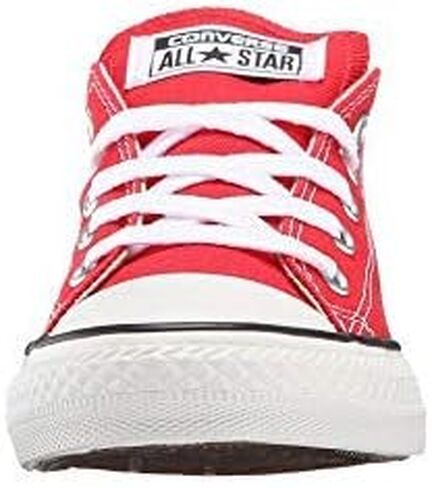 حذاء Chuck Taylor All_Star' الرياضي للجنسين من Converse, بيج, One Size in Saudi Arabia