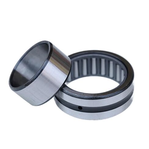 NA4822 110 * 140 * 30mm with Inner Ring Needle Roller Bearing in Kuwait