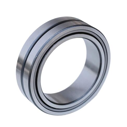 NA4822 110 * 140 * 30mm with Inner Ring Needle Roller Bearing in Kuwait