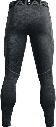 بنطال هيت جير 3/4 للرجال من أندر آرمور in Kuwait