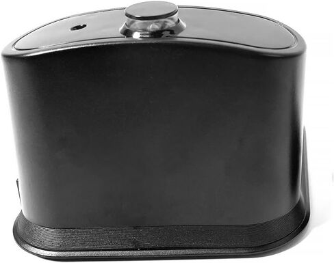 Pro Roomba Charging Dock - استبدال قاعدة الشاحن السريعة المعتمدة من UL لـ Irobot Roomba E5/E6/I3/I7/I8 ، 900/800/700/600/500 موديلات in Saudi Arabia