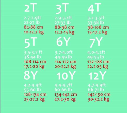 HILEELANG Toddler Boy Short Sets Easter Summer Cotton Casual White Rainbow Tee Blue Adjust Shorts Outfits Clothing 3T in Saudi Arabia