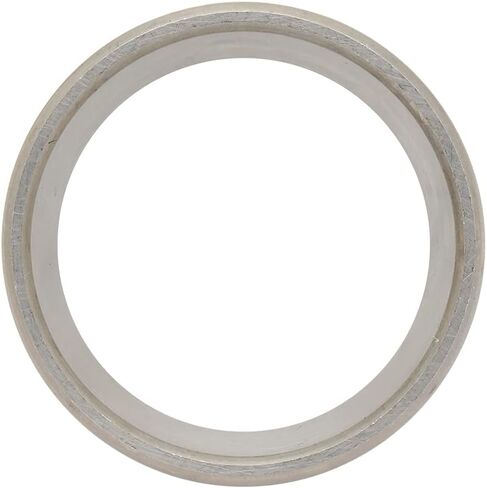 Cone: 03062 Race: 03162 - Tapered Roller Bearing 5/8" x 1-5/8" x 9/16" (ID x OD x W) | 15.875 mm x 41.275 mm x 14.288 mm (ID x OD x W) Wheel, Axle, Transfer Case Output Shaft Bearings - 2 Sets in Saudi Arabia