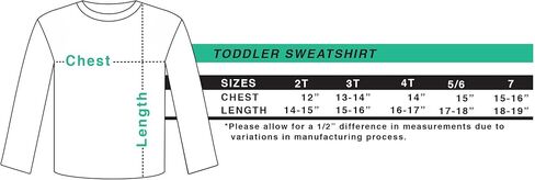 Inktastic Detroit 313 Toddler Sweatshirt in Kuwait