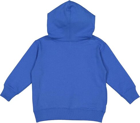 Inktastic Daytona Beach 1876 Toddler Hoodie in Kuwait