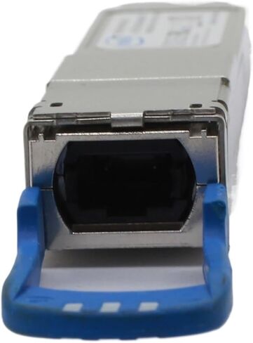 SPTSHP3PMCWA / CAS/CWS 400G DR4+ 2km 1311nm QSFP transceiver Module in Saudi Arabia