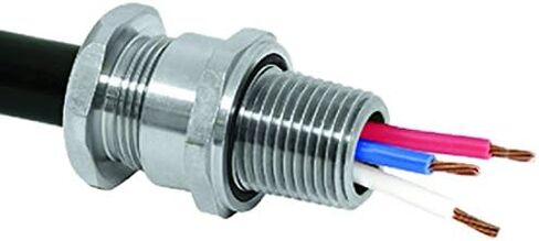 TC075055NB NKL BRS صينية كابل FTG 075NPT in Saudi Arabia