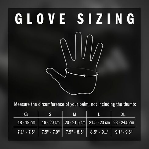 adidas Wrist Wrap Training & Weightlifting Gloves, Fingerless Workout Gloves in Saudi Arabia