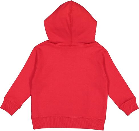 inktastic Daytona Beach 1876 Toddler Hoodie in Saudi Arabia