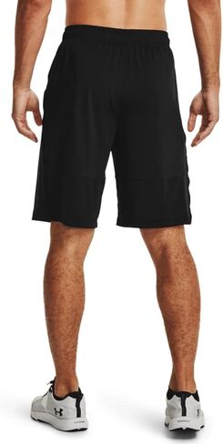 Under Armour Men's Raid 2.0 Gym Shorts in Kuwait