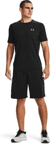 Under Armour Men's Raid 2.0 Gym Shorts in Kuwait