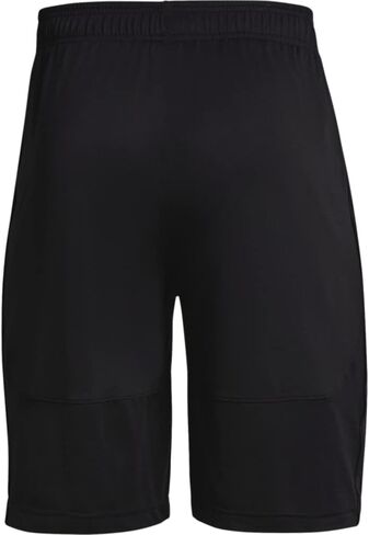 Under Armour Men's Raid 2.0 Gym Shorts in Kuwait