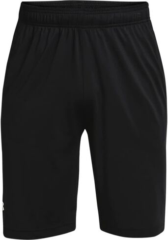 Under Armour Men's Raid 2.0 Gym Shorts in Kuwait