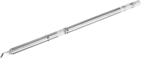 Smooth Soldering Iron Tips Replacement Tool 13.8cm T12-KU for Welding in Saudi Arabia