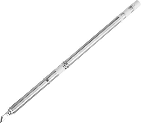 Smooth Soldering Iron Tips Replacement Tool 13.8cm T12-KU for Welding in Saudi Arabia