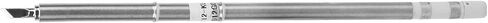 Smooth Soldering Iron Tips Replacement Tool 13.8cm T12-KU for Welding in Saudi Arabia