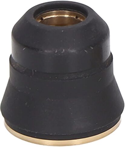 Torch Accessory Electrode Nozzle Swirl Ring Pack for PT60 DIY Projects in Saudi Arabia
