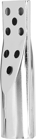 Heat Gun Nozzle Stainless Steel Kit Air Control Industrial Accessory in Saudi Arabia