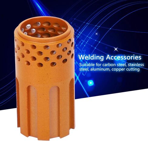 Accessories and 12×8×3 Swirl for Carbon Steel Stainless Steel Aluminum Cutting Accessories 220051 in Saudi Arabia