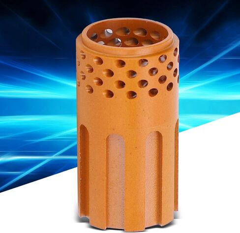 Accessories and 12×8×3 Swirl for Carbon Steel Stainless Steel Aluminum Cutting Accessories 220051 in Saudi Arabia