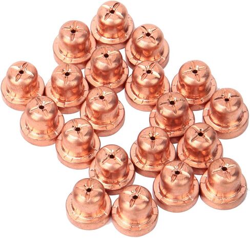 40PCS PT31 LGK40 CUNSTION KIT TIPLEST FASMED FOR METALTROKING و WORKSHOP استخدم ملحقات الشعلة in Saudi Arabia